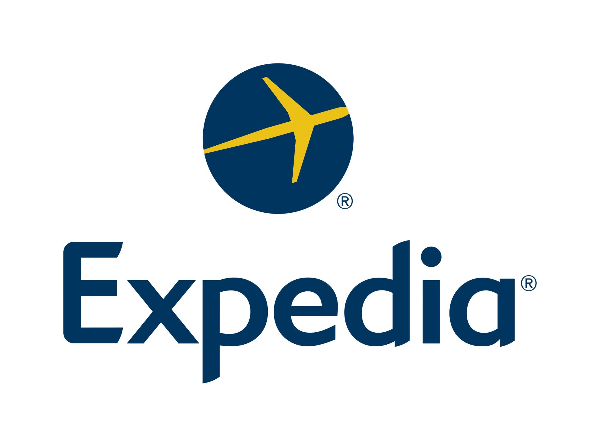 Expedia-logo | Number Four at Stow.