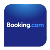 bookingcom-small-50x50