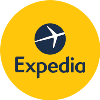 expedia price check logo