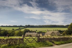 Cotswolds